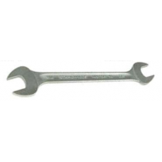 Stanley Open End Wrench
